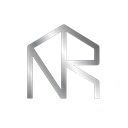 Nova RE Logo